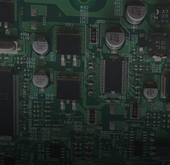 tune-technic_1170px-5-4