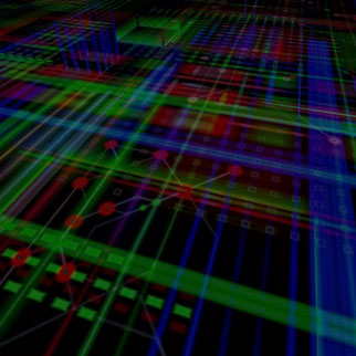 wiring-electronics-home-page-tile